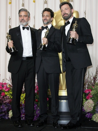 格兰特·赫斯洛夫的写真