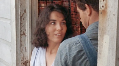 佐拉·兰帕特的写真