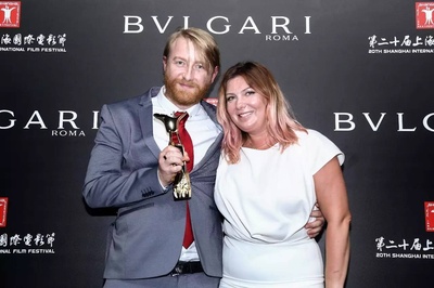 多洛塔·科别拉的写真