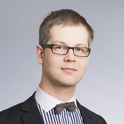 贾科·丹纳尔的写真