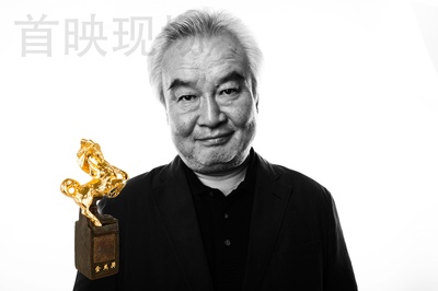 涂们的写真-©首映现场