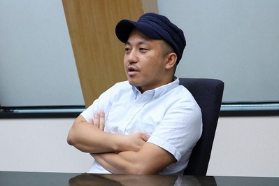 白石和弥的写真