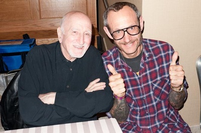 多米尼克·查尼斯的写真-http://www.douban.co...