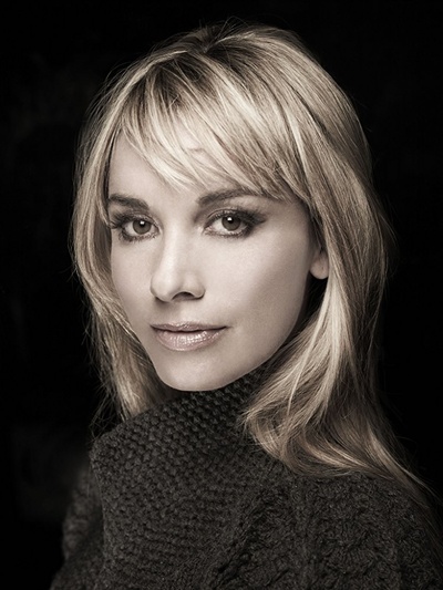 塔姆金·奥斯威特的写真