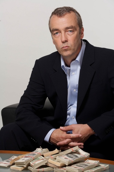 约翰·汉纳的写真-KIDNAP_AND_RANS...