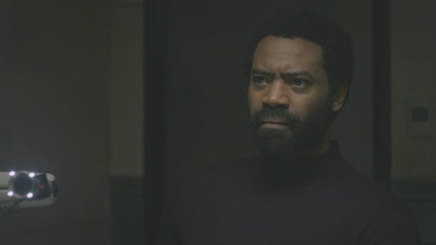 尼古拉斯·平诺克的写真