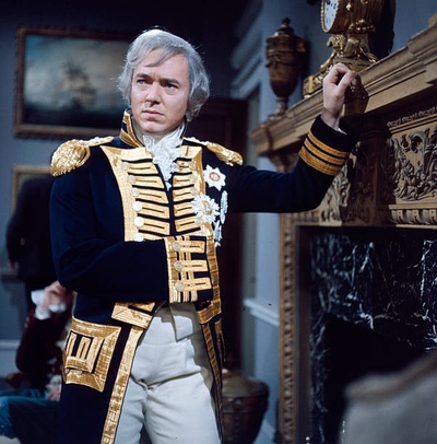 迈克尔·布莱恩特的写真