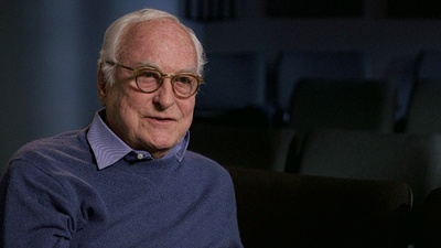 詹姆斯·伊沃里的写真