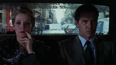 贝蒂·巴克利的写真