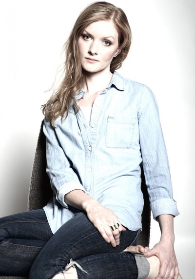 瑞安·施密特的写真