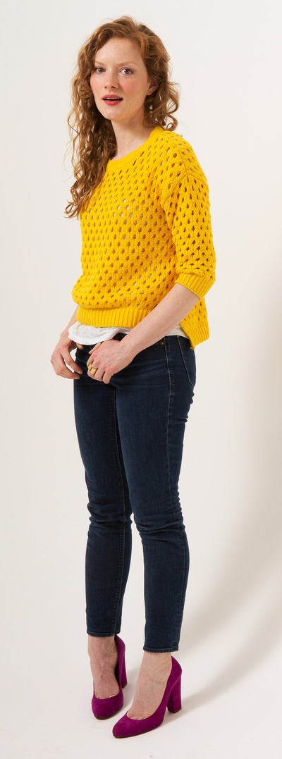 瑞安·施密特的写真