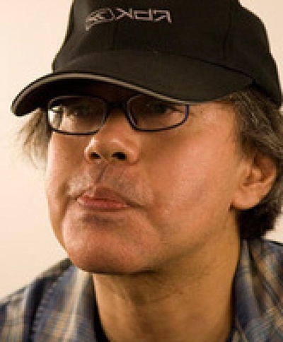 日高政光的写真-日高政光