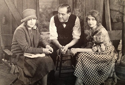 维克多·舍斯特勒姆的写真