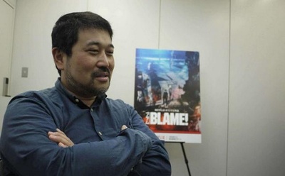 濑下宽之的写真