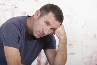 安东尼奥·德·拉·托雷的写真