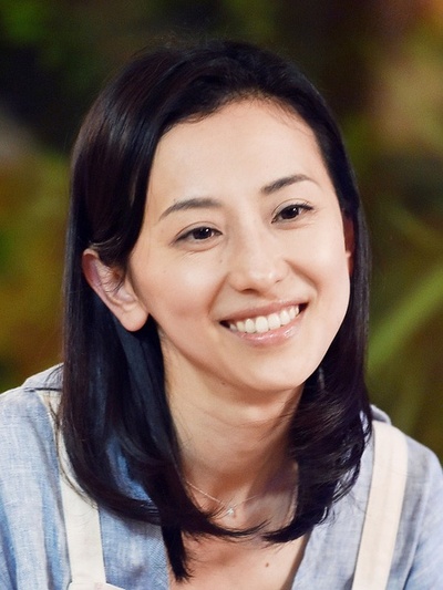 绀野真昼的写真