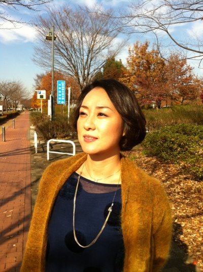 原田贵和子的写真