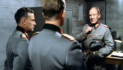 米歇尔·门德尔的写真