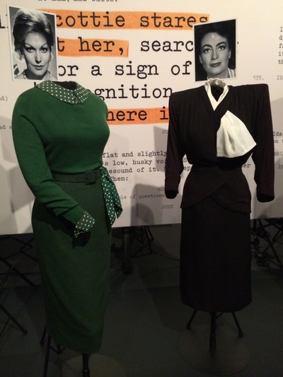 金·诺瓦克的写真