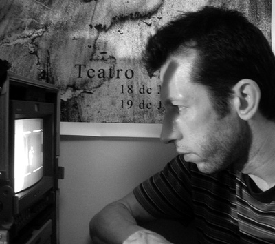 若昂·佩德罗·罗德里格斯的写真