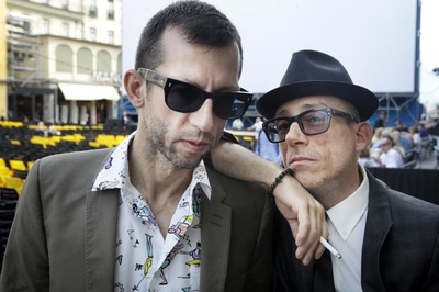 若昂·佩德罗·罗德里格斯的写真