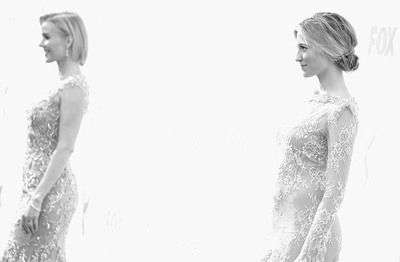 凯特琳·杰拉德的写真