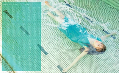 斎藤千春的写真