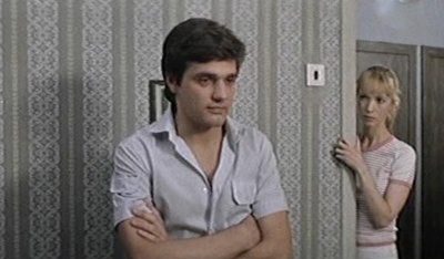 康斯坦丁·拉夫罗年科的写真