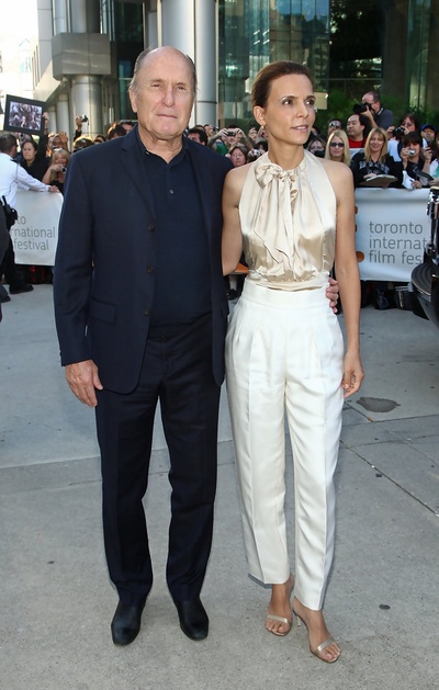 卢西亚娜·佩德拉萨的写真