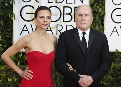 卢西亚娜·佩德拉萨的写真