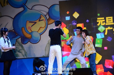 雪野五月的写真