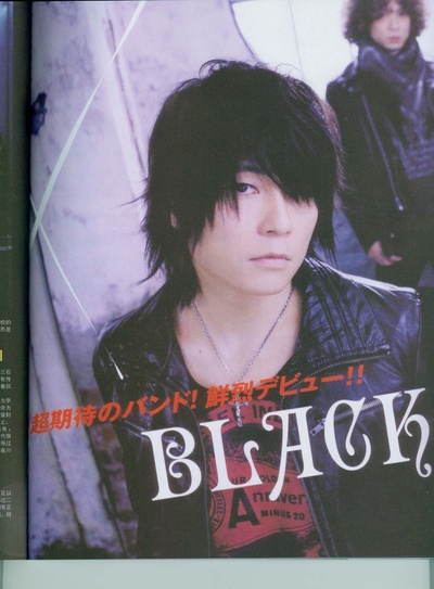 森川智之的写真