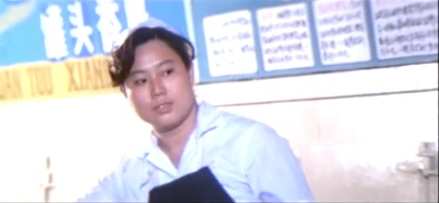 刘惠萍 的写真-《盛夏和她的未婚夫》...