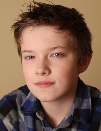 泰迪·范·依的写真