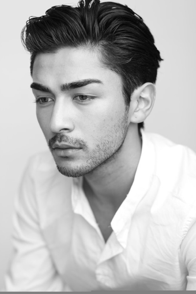 阿克谢·库玛尔的写真