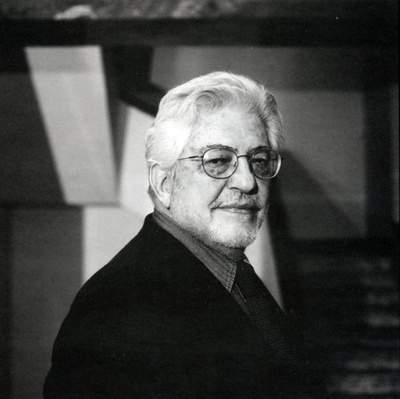 埃托尔·斯科拉的写真