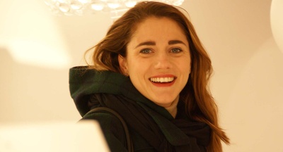 埃莉奥诺拉·吉奥瓦纳迪的写真