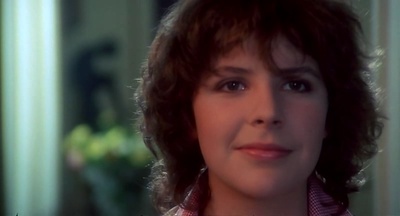 帕梅拉·韋路列斯的写真-The.Last.Concert