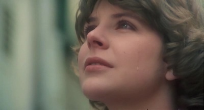 帕梅拉·韋路列斯的写真-The.Last.Concert