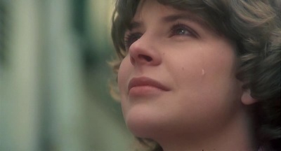 帕梅拉·韋路列斯的写真-The.Last.Concert