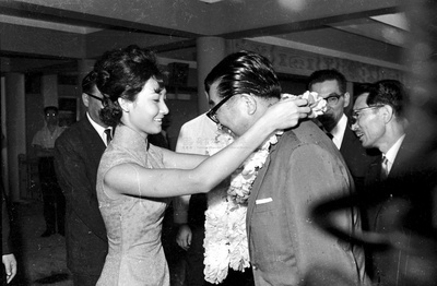 张美瑶的写真-張美瑤