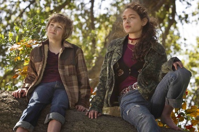 卡梅隆·CJ·亚当斯的写真