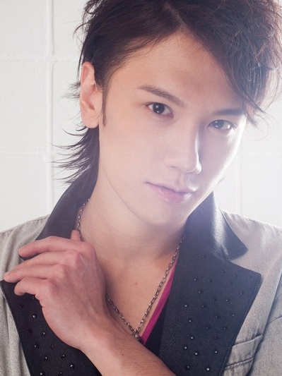 大桥贤一郎的写真-硝音あや「百千さん」...