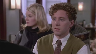 T·J·塞恩的写真-www