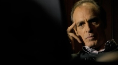 基思·卡拉丹的写真