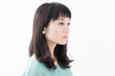 冈野真也的写真-PHOTO by 城方雅孝　