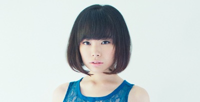 山崎祥江的写真