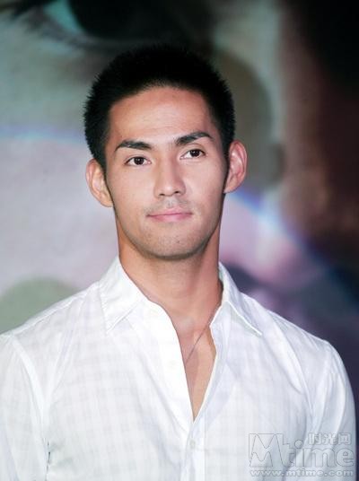 中孝介的写真-中孝介