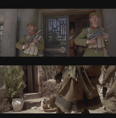 丹尼·邓宗帕的写真-丹尼·邓宗帕 Danny ...