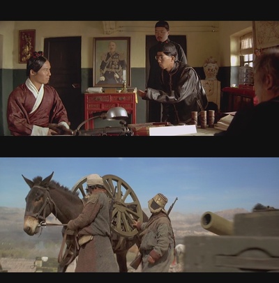 丹尼·邓宗帕的写真-丹尼·邓宗帕 Danny ...